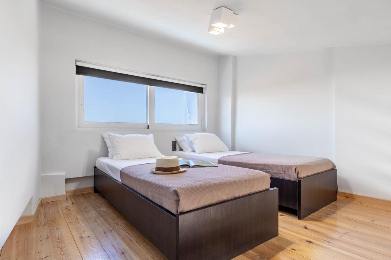 Diamond Kyparissia Suites Exterior photo